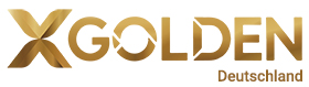 XGolden Print Deutschland