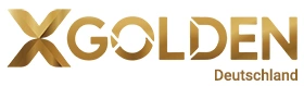 XGolden Print Deutschland