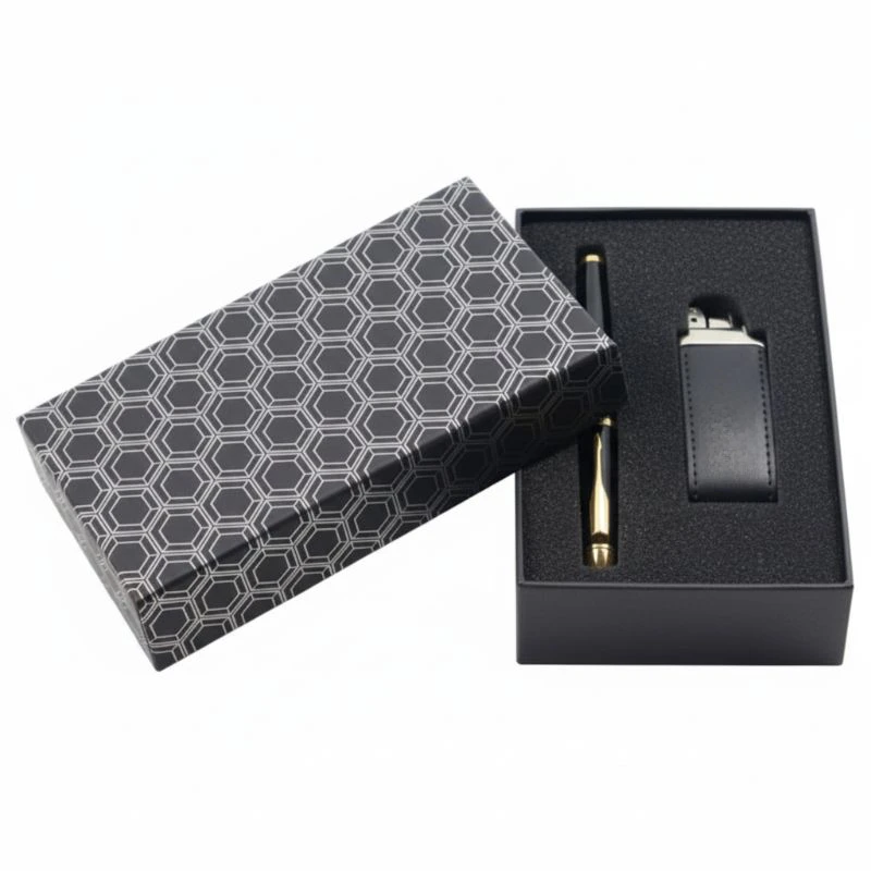 LB-203 Stift-Deckel- und Bodenbox