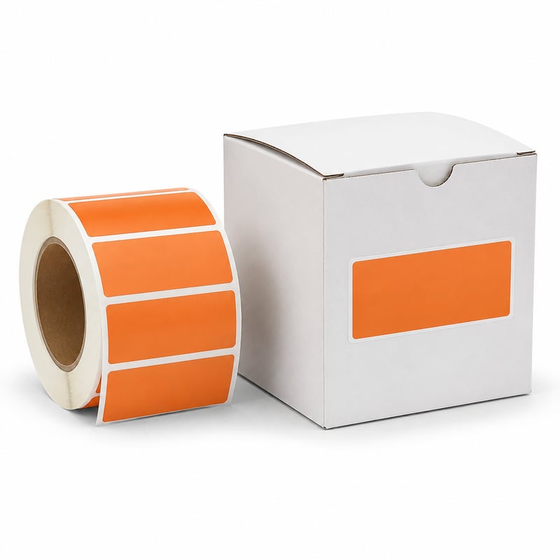 Batterie-Sicherheitsetiketten